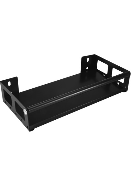 Mutfak Depolama Rafı Duvara Monte Braketi Duvara Monte Depolama Rafı Baharat Tankı Raflı Dolap Raf Banyo Rafı (Yurt Dışından) modelleri