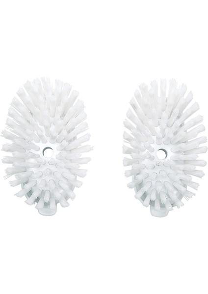 Uzun Saplı Fırça Hidrolik Tencere Yıkama Fırçası Otomatik Sıvı Dolum Fırçası Mutfak Artefakt Temizleme Fırçası Aksesuarları (Yurt Dışından)