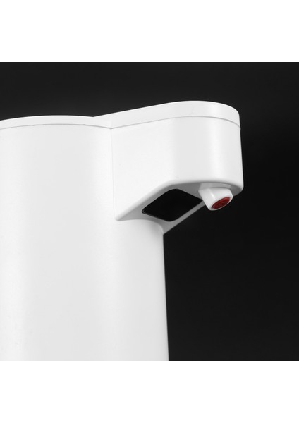 3x Otomatik Alkol Dağıtıcı Fotoselli Püskürtme Makinesi Sensörü Basın Sabunluk 350ML Sabunluk (Yurt Dışından) fırsatları