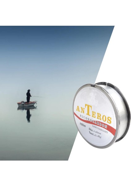 Alabalık Için Fiber Hattı 0,6 91LB (Yurt Dışından) fiyatları