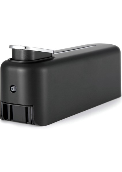 2x Sabunluk Duvara Montaj, 350 ml El Sıvı Şampuan Duş Jeli Dağıtıcı Banyo Mutfak Ofis Beyaz (Yurt Dışından) fiyatları