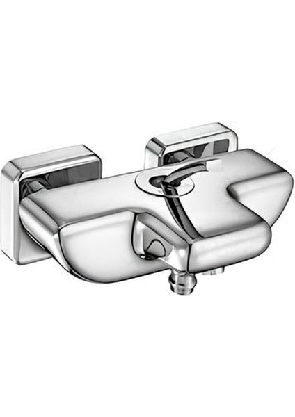 Novita Banyo Batarya