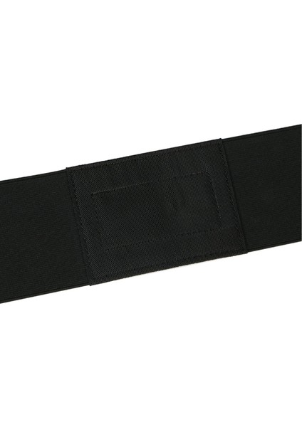 Golf Salıncak Kol Bandı Kadın Golf Düzeltme Eğ Bandı (Yurt Dışından) fırsatları