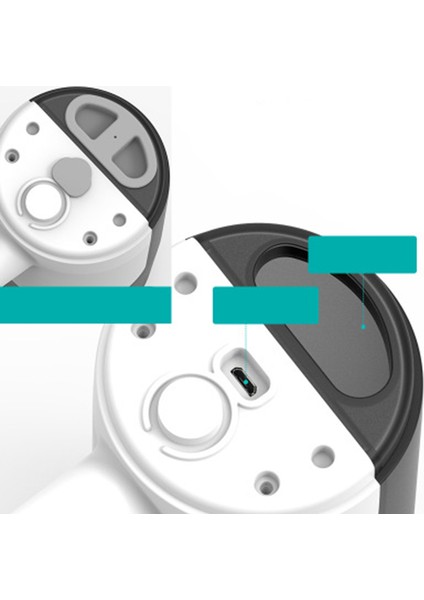 Mutfak Banyo-Köpük Dispenseri Için Otomatik Sabunluk El Ücretsiz Fotoselli Akıllı Indüksiyon Dispenseri (Yurt Dışından) modelleri