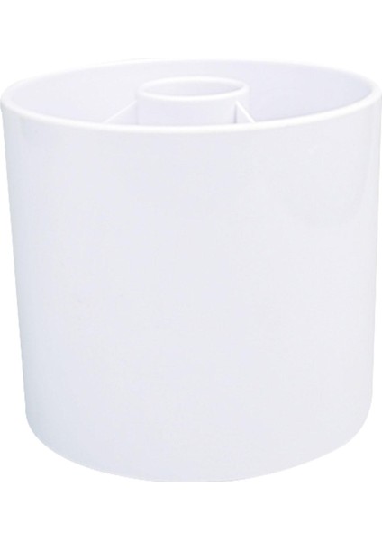 Golf Ş I Kadın Ev I Için Taşınabilir (Yurt Dışından)