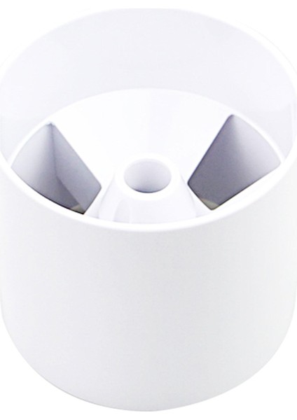 Golf Ş I Kadın Ev I Için Taşınabilir (Yurt Dışından) fiyatları