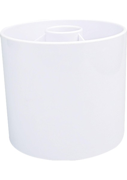 Golf Ş I Kadın Ev I Için Taşınabilir (Yurt Dışından) modelleri