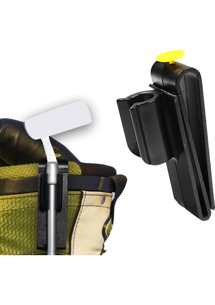 Golf Kulübü Ör Çanta Için Dayanıklı Golf Kulübü Çanta Atıcı Üzerinde (Yurt Dışından) fırsatları