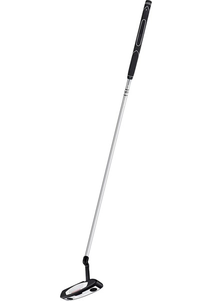 Erkekler Kadınlar Için Golf Atıcı Ş Uygulama I I Açık (Yurt Dışından)