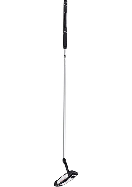 Erkekler Kadınlar Için Golf Atıcı Ş Uygulama I I Açık (Yurt Dışından) fiyatları