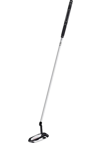 Erkekler Kadınlar Için Golf Atıcı Ş Uygulama I I Açık (Yurt Dışından) fırsatları