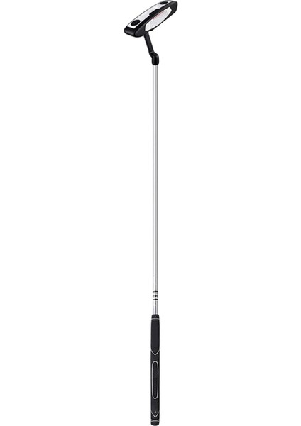 Erkekler Kadınlar Için Golf Atıcı Ş Uygulama I I Açık (Yurt Dışından) indirimleri