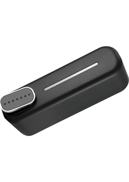 5x Sabunluk Duvara Montaj, 350 ml El Sıvı Şampuan Duş Jeli Dağıtıcı Banyo Mutfak Ofis Için Siyah (Yurt Dışından) indirimleri