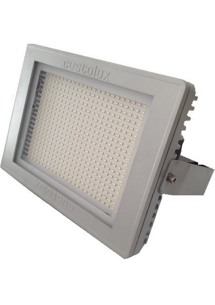 150W LED Aydınlatma Projektörü Dış Mekan Yüksek Lümen