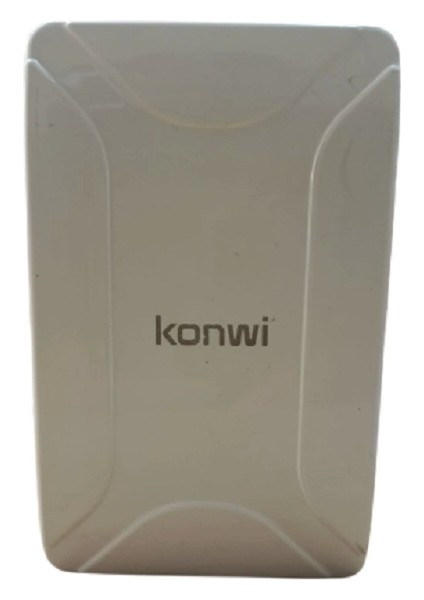 Ding Dong Kapı Zil fiyatları