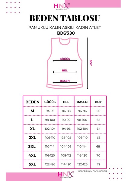 Pamuklu Kalın Askılı Kadın Atlet Gri modelleri