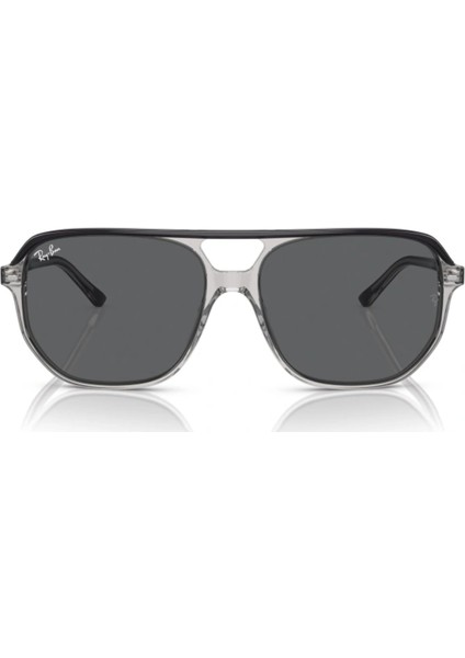 RB 2205 1396B1 57-16 Unisex Güneş Gözlüğü fiyatları
