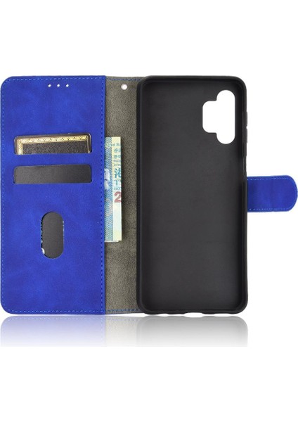 Kart ile Samsung Galaxy A32 5g Koruyucu Kapak Kartı Ekleme Için Kılıf (Yurt Dışından) indirimleri
