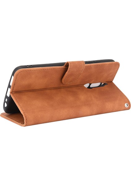 Xiaomi Redmi 8 Kart Ekleme Tam Koruma Koruyucu Kapak Için Kılıf (Yurt Dışından) modelleri