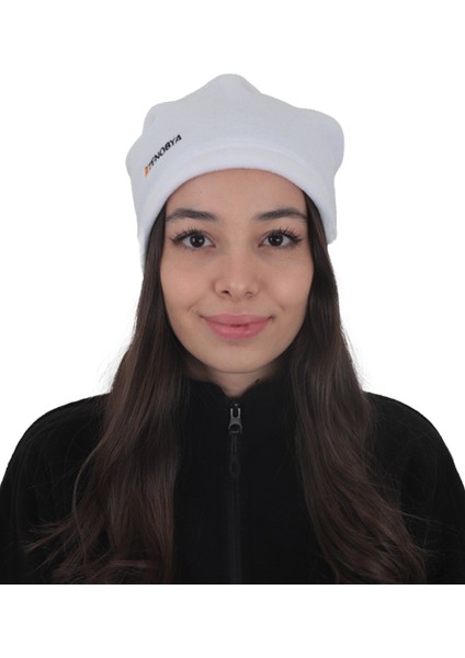Polar Bere / Boyunluk -Zenobya Polar Bere modelleri