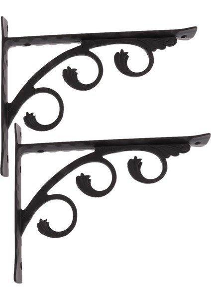 A-2 15X12CM Için Raf I Ağır Hizmet Tipi Alüminyum Köşe Teşhir (Yurt Dışından)