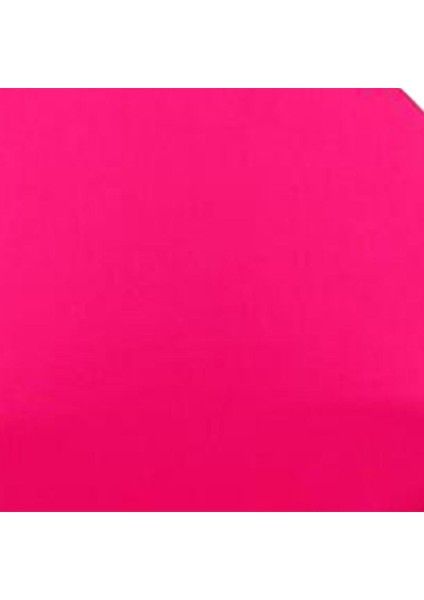 Koltuğu Sandalye Slipcover Mutfak Barı Için D Kırmızı (Yurt Dışından) fırsatları