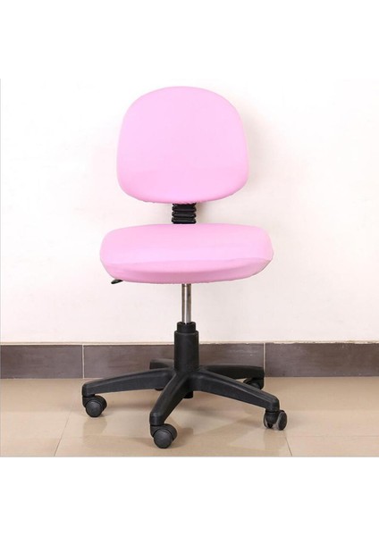 Koltuğu Sandalye Slipcover Mutfak Için D (Yurt Dışından)
