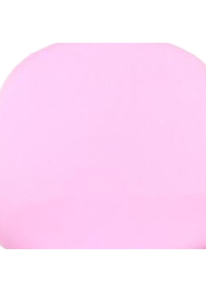 Koltuğu Sandalye Slipcover Mutfak Için D (Yurt Dışından)