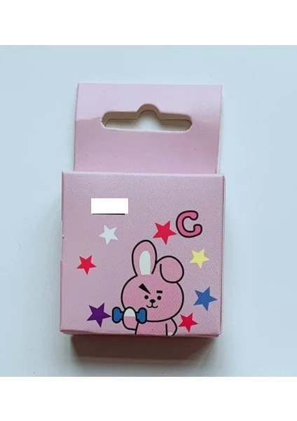 3 Tarzı 1 Adet Kawaii Washi Bant Scrapbooking Dıy Dekor Dergisi Kore Bant Sevimli Ayı Planlayıcısı Maskeleme Bandı Kağıt Günlüğü Kırtasiye Sticker (Yurt Dışından)