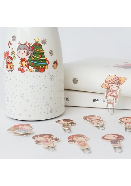 Renkli Stil Renkli Boyama Ömrü Japon Kağıt Washi Bant Dıy Dekoratif Maskeleme Bandı Kırtasiye Sticker Scrapbooking ve Telefon Deco Için (Yurt Dışından) fırsatları