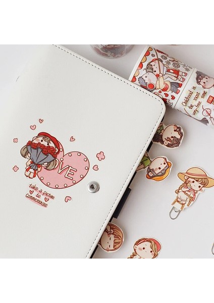 Renkli Stil Renkli Boyama Ömrü Japon Kağıt Washi Bant Dıy Dekoratif Maskeleme Bandı Kırtasiye Sticker Scrapbooking ve Telefon Deco Için (Yurt Dışından) indirimleri