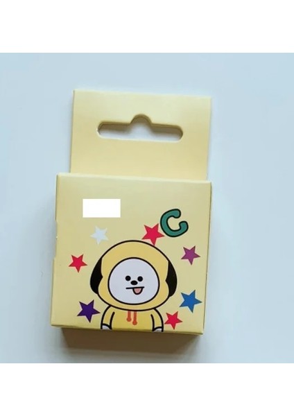 1 Stil 1 Adet Kawaii Washi Bant Scrapbooking Dıy Dekor Dergisi Kore Bant Sevimli Ayı Planlayıcısı Maskeleme Bandı Kağıt Günlüğü Kırtasiye Sticker (Yurt Dışından)