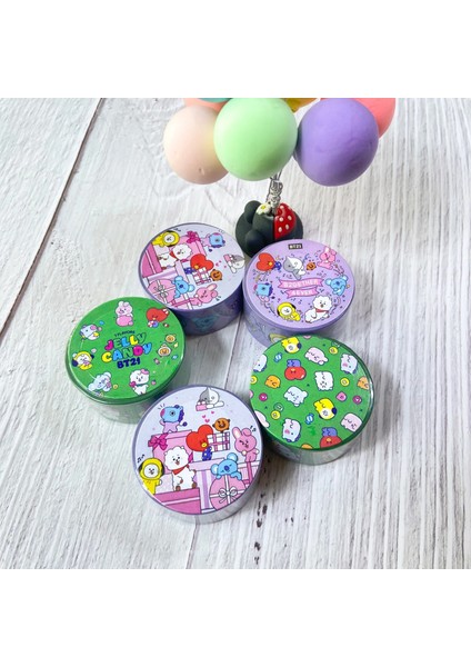 1 Stil 1 Adet Kawaii Washi Bant Scrapbooking Dıy Dekor Dergisi Kore Bant Sevimli Ayı Planlayıcısı Maskeleme Bandı Kağıt Günlüğü Kırtasiye Sticker (Yurt Dışından) indirimleri