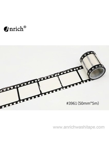 NO.8634 Stili Washi Bant, Techo Bant, Dıy Zanaat Maskeleme Bandı, Karalama Defteri Günlüğü Hediye, Birçok Kupon ve Çiçek Desenleri. Sıcak Satış, 6056 (Yurt Dışından) indirimleri