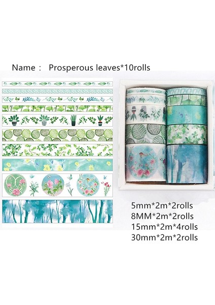 Tek Boynuzlu At Tarzı 10 Rolls Kawaii Mor Unicorn Washi Bant Scrapbooking Maskeleme Bantları Kart Yapımı Için Dıy Hediye Dekor Okul Kırtasiye Malzemeleri (Yurt Dışından) fırsatları