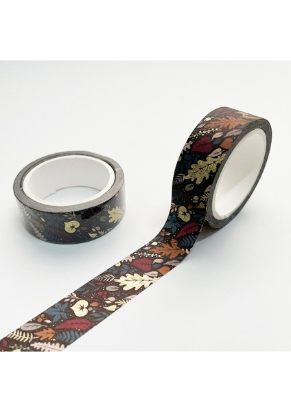 B Tarzı Washi Bant Antik Dekorasyon Sanatları Geniş Vintage Kraliyet Kültürü Stili ile Maskeleme Bantları Scrapbooking Için Sıcak Damgalama Bantları (Yurt Dışından)