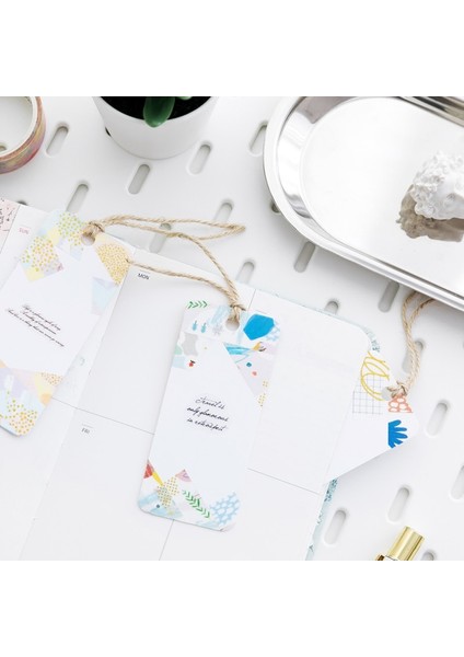 L Tarzı Çeşitli Çiçek Açan Çiçekler Yaldız Washi Bant Yapışkan Bant Dıy Scrapbooking Sticker Etiket Maskeleme Bandı Okul Ofis Tedarik (Yurt Dışından) indirimleri