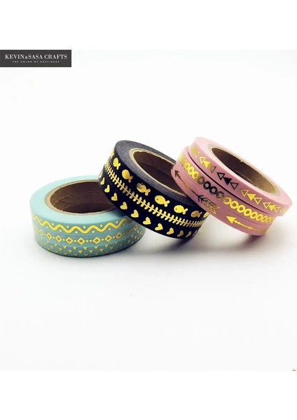 Pembe Tarzı Et Folyo Washi Bant Li Kırtasiye Diy Scrapbooking Fotoğraf Albümü Okul Araçları Kawaii Karalama Defteri Kağıt Çıkartmalar Hediye (Yurt Dışından) fırsatları