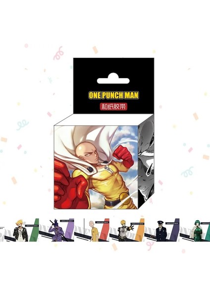 No.13 Tarzı 1.5cm * 5m Yeni Japonya Anime Çizgi Film Oyun Karakterleri Washi Bant Yapışkan Bant Dıy Scrapbooking Sticker Etiket Maskeleme Bandı (Yurt Dışından) indirimleri