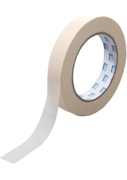 5mm Tarzı 8 Boyutu 50MROLL Yazılabilir Anti-Kirli Maskeleme Bandı Ev Yenileme Araba Sticker Yapıştırıcı Dıy Boyama Kağıdı Ressam Dekor Zanaat (Yurt Dışından)