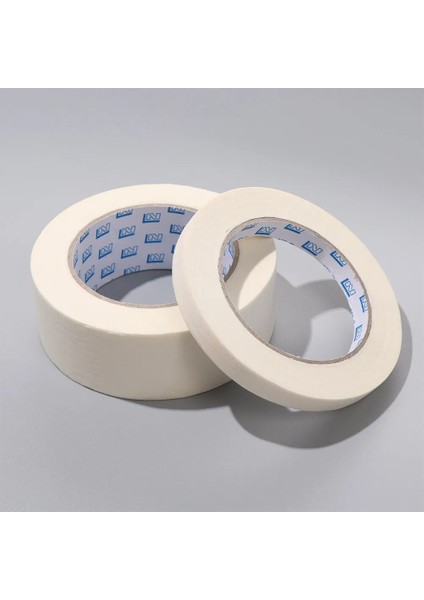 30MM Tarzı 50MROLL Dıy Craft Yapışkanlı Boyama Kağıdı Fırça Boya Bandı Yazılabilir Anti-Kirli Maskeleme Bandı Ev Yenileme Araba Sticker (Yurt Dışından) indirimleri