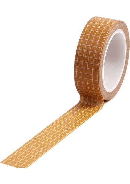 Pg-6 Stili Washi Bant Seti Renkli Washitapes Dekoratif Maskeleme Sarma Kağıt Bant Hediyeleri Sarmak Için El Sanatları Scrapbooking Etiketleme Kodlama (Yurt Dışından)