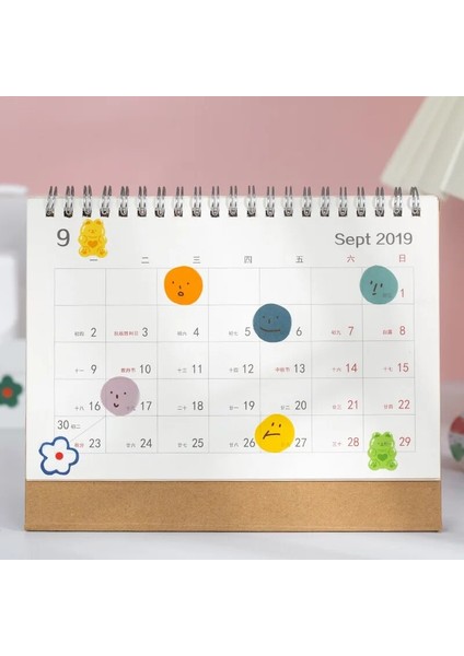 B Tarzı Rulo Yaratıcı Çiçek Petal Hayvanlar Washi Bant Maskeleme Bandı Dekoratif Çıkartmaları Scrapbooking Günlüğü Için Diy Petal Çıkartmalar (Yurt Dışından) indirimleri