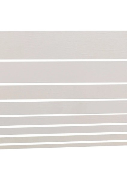 40MM Tarzı 8 Boyutu 50MROLL Yazılabilir Anti-Kirli Maskeleme Bandı Ev Yenileme Araba Sticker Yapıştırıcı Dıy Boyama Kağıdı Ressam Dekor Zanaat (Yurt Dışından) fırsatları