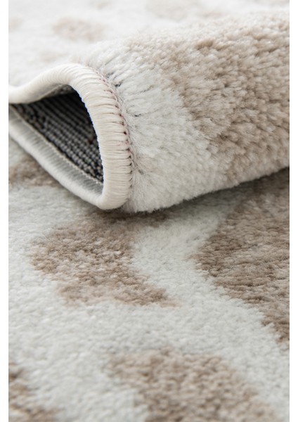 Life Makine Halısı 6010 Bej 200 x 300 Saçaklı fiyatları