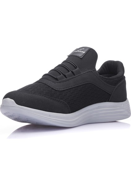 Günlük Erkek Yetişkin Sneaker Büyük Numara 45-50 Spor Ayakkabı Lastik Bağcıklı Nefes Alabilen 110 fiyatları