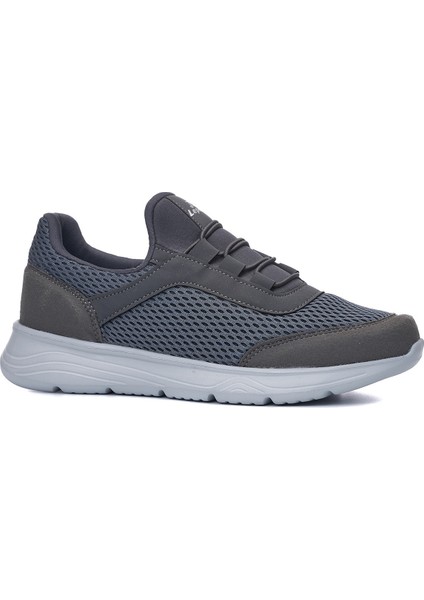 Günlük Erkek Yetişkin Sneaker Büyük Numara 45-50 Spor Ayakkabı Lastik Bağcıklı Nefes Alabilen 110