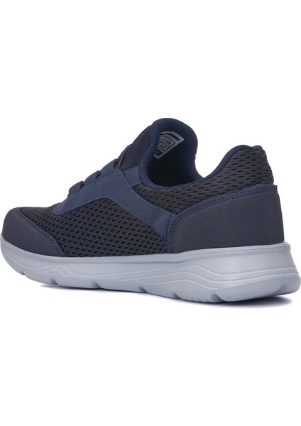 Günlük Erkek Yetişkin Sneaker Büyük Numara 45-50 Spor Ayakkabı Lastik Bağcıklı Nefes Alabilen 110 modelleri