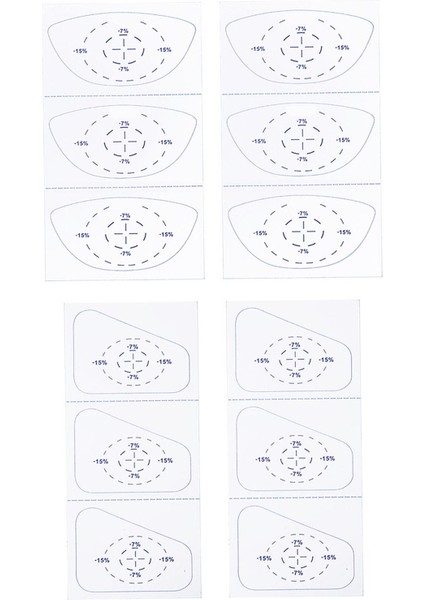 Club Impact Çı Dayanıklı Işaretleme Bandı (Yurt Dışından) fırsatları