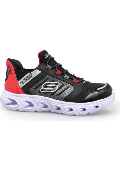 403843K Slip-Ins Hypno-Flash 2.0 Odelux Erkek Çocuk Spor Ayakkabı fiyatları